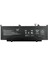 Hp Spectre X360 13-AW002NT (13AW0002NT) Uyumlu Batarya Pil 1
