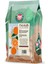 Portakal Aromalı Filtre Kahve 250 Gr. 1