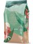 Portakal Aromalı Filtre Kahve 250 Gr. 2