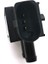 Audi / Seat / Skoda / Vw Egzoz Basınç Sensörü (03L906051B) 2