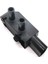 Audi / Seat / Skoda / Vw Egzoz Basınç Sensörü (03L906051B) 3