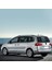 Vw Sharan 2010-2022 Arka Silecek Süpürge 33 cm 2