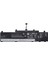 SB11M89802 Lenovo Thinkpad Uyumlu Batarya Pil 1