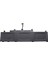 SB11M89802 Lenovo Thinkpad Uyumlu Batarya Pil 2