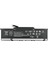 Hp Envy 13-BA1025UR Uyumlu Batarya Pil 1