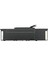 Hp Envy 13-BA1025UR Uyumlu Batarya Pil 2