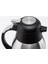 Büyük Çelik Termos 2.5l 2
