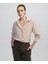 Gömlek Yaka Bluz IW6250006031023 1