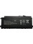 Hp Pavilion 14-EC0009NT 4H0R5EA Uyumlu Batarya Pil 1