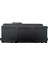 Hp Pavilion 14-EC0009NT 4H0R5EA Uyumlu Batarya Pil 2