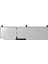 Dell Precision 7560 Uyumlu Batarya Pil 95WH 2