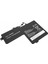 Lenovo 5B10T09089 Uyumlu Batarya Pil 1