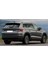 Skoda Kodiaq 2017-2020 Arka Cam Sileceği 33CM 565955425 2