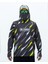 Pro Drift Windie Performance Tshirt Siyah 1
