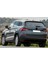 Skoda Kodiaq 2017-2020 Arka Cam Sileceği 33CM 565955425 3
