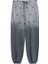Puantiye Baskılı Jogger Pantolon TW6250003083036 5