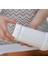 Tereyağı Kesme Aparatı ,tereyağı Sürme, Yayma, Saklama, Ölçme Kabı, Tereyağlık (Gıdaya Uygun) 1