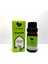 Yasemin Esansı 10 ml 1