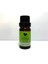 Yasemin Esansı 10 ml 2