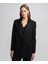Vatkalı Mono Kapama Blazer IW6250106001001 1