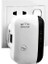 Wifi Sinyal Dağıtıcı 300 Mbps Kablosuz Genişletici -2.4g Wi-Fi Ethernet Portlu-Mini Repeater 3