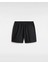 Primary Print Loose Elastic Boardshort 2