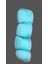 Balık Ağları 0.33 28 mm 100 Göz Paket Misina 1
