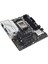 X3D Pro+ B650M Ddr5 6000MHZ Am5 Matx Anakart 3