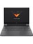 15-FB3705NT Victus Amd Ryzen 5-8645HS 16GB 512GB RTX3050 6gb Freedos 15.6" Fhd IPS 144Hz Gaming Laptop B9KM2EA 1