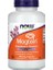 Magtein, Magnesium L-Threonate, 180 Veg Capsules 1
