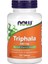 Triphala, 500 Mg, 120 Tablets 1