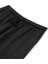 Ters Dikiş Detaylı Pantolon TW6250003128001 5