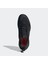 IH0672 Terrex Free Hıker 2 Low Gtx Erkek Outdoor-Bot 3
