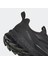 IH0672 Terrex Free Hıker 2 Low Gtx Erkek Outdoor-Bot 6
