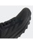 IH0672 Terrex Free Hıker 2 Low Gtx Erkek Outdoor-Bot 7