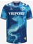 25/26 Hummel Samsunspor King Of The North Forma 1