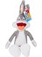 Peluş Bugs Bunny 40 cm 1