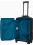 Brıc's X-Travel Trolley 71 cm Deri Detaylı, Geniş Hacimli, Şık ve Hafif Valiz 3