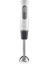 Arzum FL194 Felix Blenix El Blender 1
