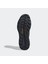 IH0672 Terrex Free Hıker 2 Low Gtx Erkek Outdoor-Bot 4