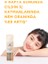 Yoğun Nemlendirici 8D Hyaluronik Asit Cilt Bakım Kremi 50 ml 2