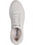 118312 Bobs Squad Chaos Solid Step Vegan Slip-Ins Günlük Kırık Beyaz Erkek Spor A 3