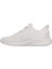 118312 Bobs Squad Chaos Solid Step Vegan Slip-Ins Günlük Kırık Beyaz Erkek Spor A 4