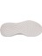 118312 Bobs Squad Chaos Solid Step Vegan Slip-Ins Günlük Kırık Beyaz Erkek Spor A 5