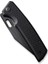 Glidestrike Thumb Hole Knife G10 All Black Handle Çakı 5
