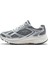 128633 Go Run Consistent Volt Gri Kadın Spor Ayakkabı 2