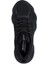 117685 Bobs Diego Vegan Günlük Siyah Kadın Spor Ayakkabı 3