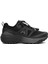 Humtto 360720A Siyah Erkek Sneaker 1