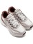 128612 Go Run Consistent Kahve-Beyaz Kadın Spor Ayakkabı 1