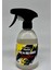 BlackPearl Kötü Koku Giderici 300 ml 2